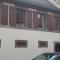 Gite duplex du vignoble Alsace - Rouffach