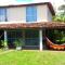 Foto: Casa Praia Ilheus/Itacare