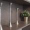 Poarta Schei apartment - 布拉索夫