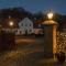 Louiselund Bed & Breakfast - Haderslev