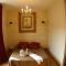 Hotel Le Cheval Noir photo 11