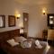 Hotel Le Cheval Noir photo 20