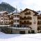 Hotel Stella Alpina