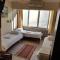 Durak Hotel