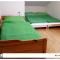 ACO Living - A Cheap Overnight - Klagenfurt