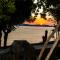 Marisini Sea View