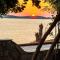 Marisini Sea View