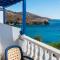 Marisini Sea View
