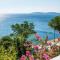 Marisini Sea View