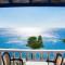 Marisini Sea View