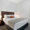 Melbourne CBD Central Apartment Hotel Official