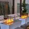 Hotel Zoe Fishermans Wharf