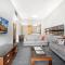 Melbourne CBD Central Apartment Hotel Official