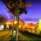 Bad-wiessee Apart Hotel & Spa