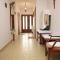 Apartment Drvenik Gornja vala 4890a
