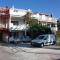 Foto: Apartments by the sea Duce, Omis - 4794 9/45