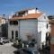 Apartments and rooms with parking space Vrbnik, Krk - 5302