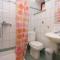 Apartments and rooms with parking space Vrbnik, Krk - 5302