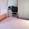 Studio Punat 5410a