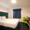 Ramada by Wyndham Cobham