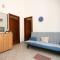Apartments with a parking space Stara Novalja, Pag - 6463
