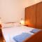 Apartments with a parking space Stara Novalja, Pag - 6463