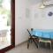Apartments with a parking space Stara Novalja, Pag - 6463