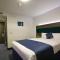 Ramada by Wyndham Cobham