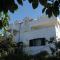 Foto: Apartments with a parking space Supetar, Brac - 7536 10/33