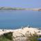 Foto: Apartments by the sea Zubovici, Pag - 4082 12/40