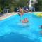 Foto: Family friendly apartments with a swimming pool Seget Vranjica, Trogir - 7559 9/29