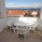 Apartment Supetar 7536c Foto: Apartment Supetar 7536c
