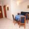 Foto: Apartment Seget Vranjica 7559b 11/26