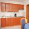 Foto: Apartment Seget Vranjica 7559c 15/25