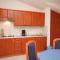 Foto: Apartment Seget Vranjica 7559b 18/26