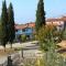 Foto: Holiday house with WiFi Rovinjsko Selo, Rovinj - 3431 2/24