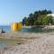 Studio Sveti Anton 5288a