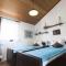 Apartments by the sea Seget Vranjica, Trogir - 1037