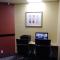 Quality Inn & Suites Fort Collins - فورت كولينز