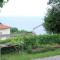 Foto: Apartments with a parking space Lovran, Opatija - 7802 9/25