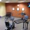 Quality Inn & Suites Fort Collins - Fort Collins