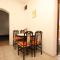 Apartments by the sea Zaklopatica, Lastovo - 8347