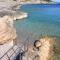 Apartments with a parking space Mali Losinj (Losinj) - 8090