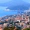 Apartment Mali Losinj 8090a