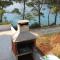 Apartments by the sea Pasadur, Lastovo - 8388