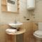 Holiday house with WiFi Kukljica, Ugljan - 8251