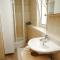 Holiday house with WiFi Kukljica, Ugljan - 8251