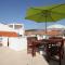 Holiday house with WiFi Kukljica, Ugljan - 8251