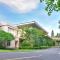 C&D Hotel,Putian