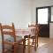Apartments with a parking space Sali, Dugi otok - 8136
